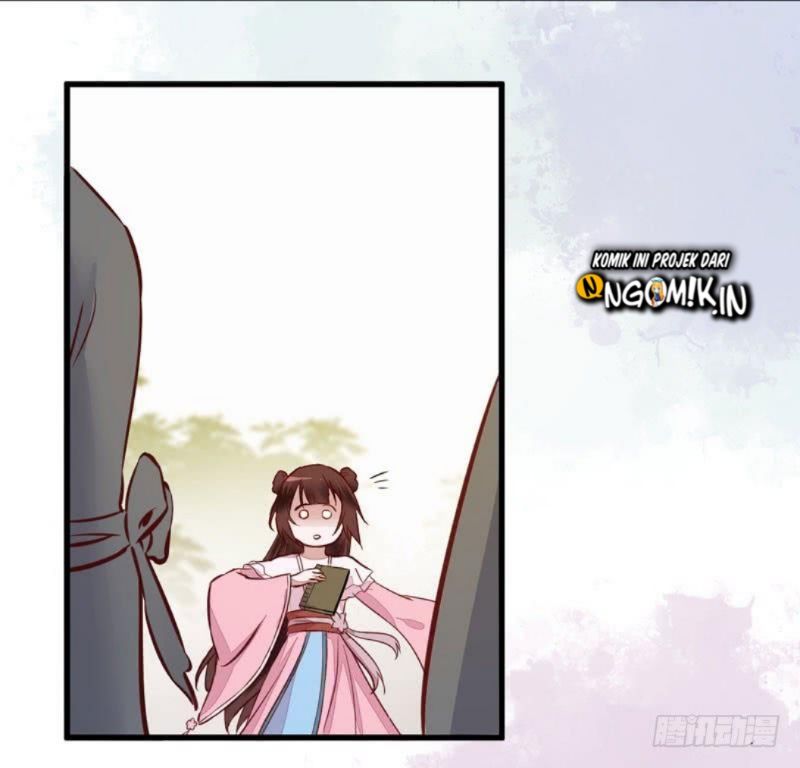 Rebirth Of The Divine Doctor chapter 15